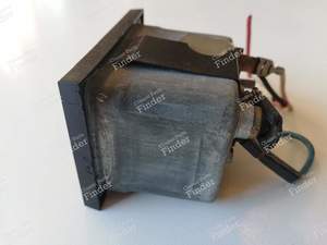 Borduhr - CITROËN DS / ID - DX521-314A- thumb-5