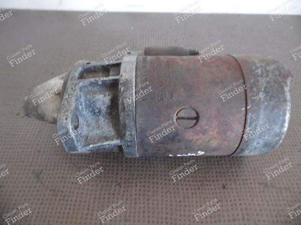 DEMARREUR 047911023A / 0001311134 PORSCHE 944 & 924 - PORSCHE 944 - 047911023A / 0001311134- 7