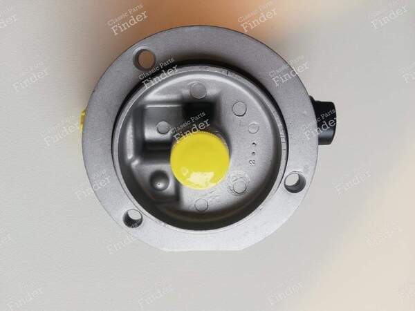 Cold-Start Injector - MERCEDES BENZ SL (W113) (Pagode) - 0330106001- 1