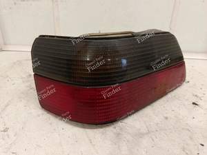 Feu arrière gauche - Phase 2 - PEUGEOT 605 - thumb-1