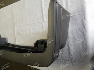 Front bumper for Giulietta 3 Series (1983-1985) - ALFA ROMEO Giulietta - 113505900300- thumb-5