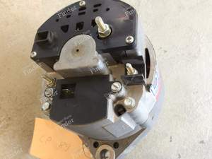 Alternator - VOLVO 240 / 260 - 9AL2658K- thumb-2