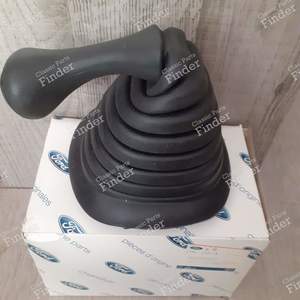 Gear lever bellows - FORD Ka - SportKa - StreeKa - 1142492- thumb-3
