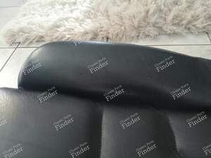 Assise cuir pour siège conducteur ou passager - CITROËN XM - thumb-4
