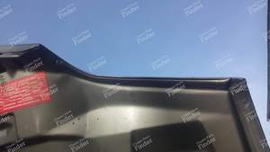Engine hood - CITROËN CX - thumb-4