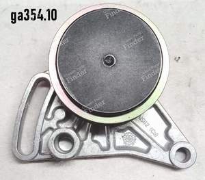 Accessory belt tensioner - AUDI A4 (B5)