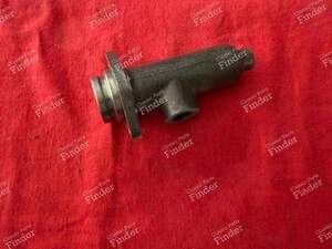 Maître cylindre émetteur de frein - PEUGEOT 203 - thumb-2
