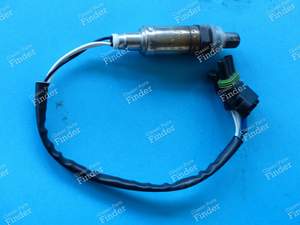 Lambda sensor Bosch - RENAULT 19 (R19) - 0258003189- thumb-1