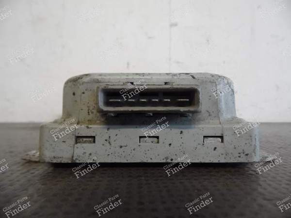 MODUL ZÜNDUNG V6 PRV - ALPINE GTA - 0227100019- 3