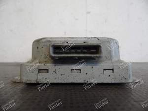 MODUL ZÜNDUNG V6 PRV - ALPINE GTA - 0227100019- thumb-3