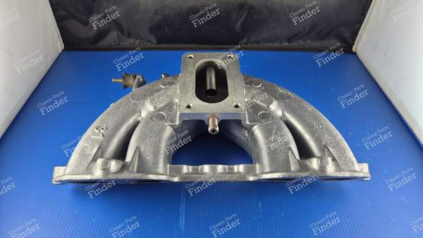 Pipe collecteur d'admission moteur XU9S - PEUGEOT 305 - 2