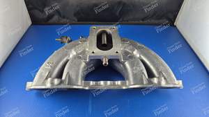 Pipe collecteur d'admission moteur XU9S - PEUGEOT 305 - thumb-2