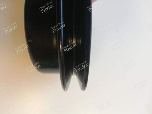 Riemenscheibe der Servolenkung - VOLKSWAGEN (VW) Golf II / Jetta - 051105255 SZH- 4