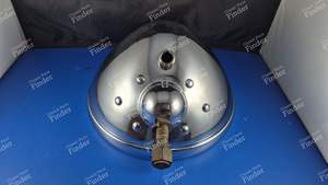 Alter verchromter Scheinwerfer - RENAULT Primaquatre - thumb-1