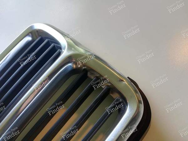 Mittlerer Kalander 'Bohne - BMW 3 (E21) - 1872047- 2