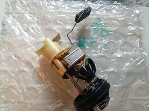 Submersible pump/gauge - PEUGEOT 605 - 33763101 / 9600697280- thumb-2