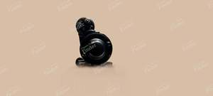 STARTER DUCELLIER - Peugeot-Renault-Citroën - CITROËN Visa / C15 - 6216B- thumb-2