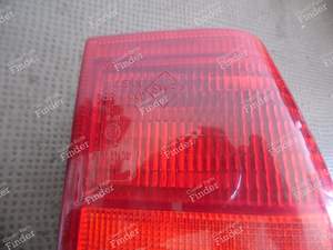 RIGHT REAR LIGHT - OPEL Kadett (E) - GM 90009952, SWF 395.334- thumb-1