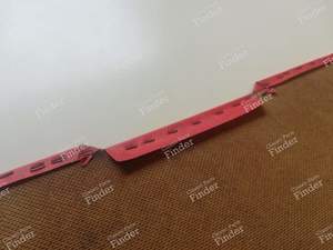 Right rear door trim - CITROËN 2CV - thumb-9