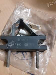 Motorhalterung hinten Motor 652cm3 für CITROËN LN / LNA
