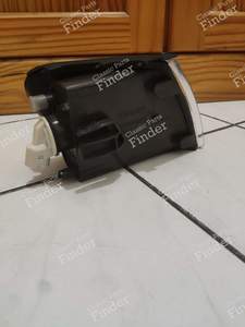 Blinklicht vorne links - Phase 2 - RENAULT Safrane - 7700849216- thumb-9