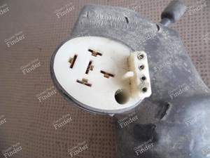 MOTOR SCHEINWERFERHEBER 944 & 924 - PORSCHE 944 - 477941379B - Equiv. 477941379D- thumb-4