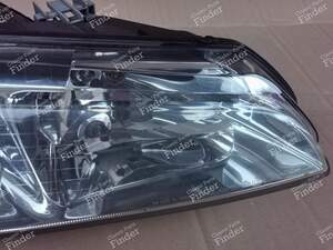 Right headlight - PEUGEOT 406 Coupé - 89100533DX- thumb-7