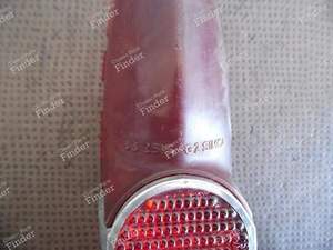 CABOCHON FEU ARRIERE SIMCA ARONDE P60 - SIMCA Aronde - BS2515 - G2 SIMCA- thumb-5