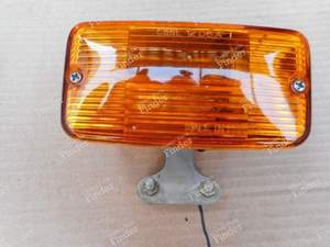 Cibié recoil light - CITROËN DS / ID