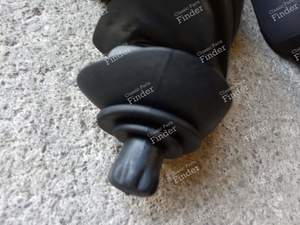 Pair of mirrors - LANCIA Delta / Prisma - 39352- thumb-5