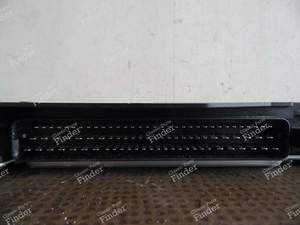 CALCULATEUR TIPTRONIC - PORSCHE Boxter (986) - Bosch 0260002600 ZF 6058006079 Porsche 98661822504- thumb-4