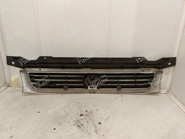 Calandre - Phase 2 - VOLKSWAGEN (VW) T4 - 2
