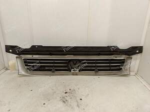 Calandre - Phase 2 - VOLKSWAGEN (VW) T4 - thumb-2