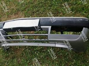 Front bumper - Phase 2 - CITROËN XM - thumb-3