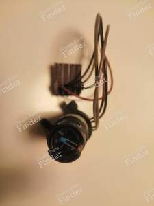 Bandeau avec feux de recul - CITROËN XM - thumb-6