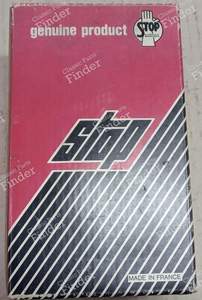 Brake distributor - RENAULT 16 (R16) - RS5943- thumb-4