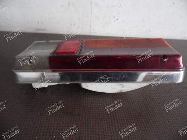 FEU ARRIERE GAUCHE - ALFA ROMEO Giulia - 8