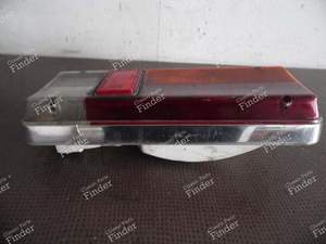 FEU ARRIERE GAUCHE - ALFA ROMEO Giulia - thumb-8