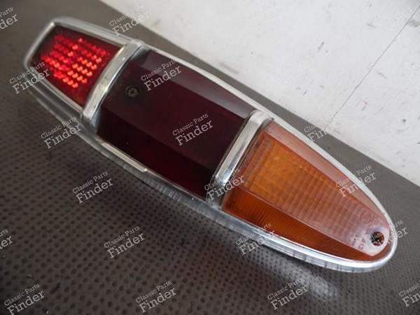 FEU ARRIERE SEIMA 613 SIMCA 1300/1500 BREAK - SIMCA 1300 / 1500 / 1301 / 1501 - 523.922- 0