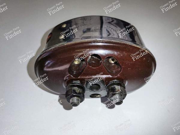 Feu arrière Scintilla - BUGATTI Type 44 - 2