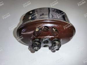 Feu arrière Scintilla - BUGATTI Type 44 - thumb-2