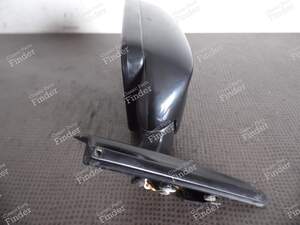 Left-side mirror - BMW 6 (E24) - thumb-5