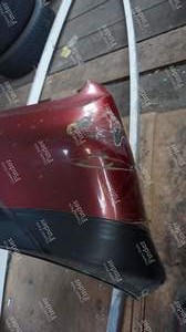 Pièces carrosserie - ALFA ROMEO Spider/GTV (916) - thumb-6