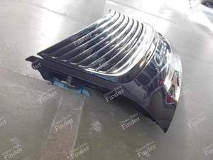 CAPOT MOTEUR COMPLET PORSCHE 996 - PORSCHE 911 (996) - 99651201101- thumb-3