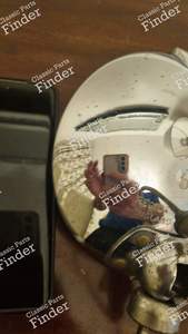 Lucas Spot Light FT LR 10/11 - AUSTIN Seven / Mini - FT LR 10/11- thumb-4