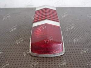 CABOCHON FEU ARRIERE - Version Pallas - CITROËN DS / ID - 577MBR01- thumb-5