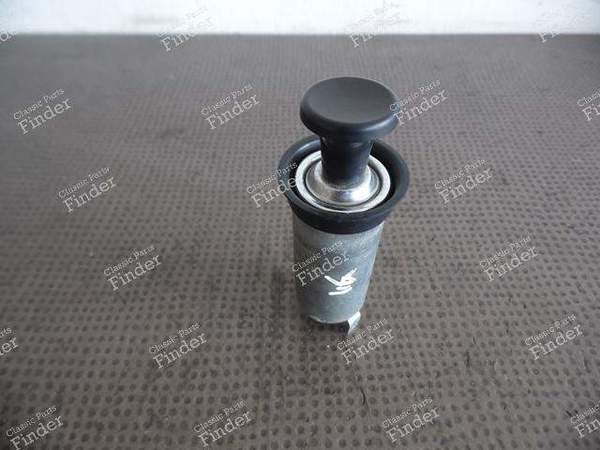 ALLUME-CIGARE - PORSCHE 911 / 912 (901) - 91165210202 / 90165210201 / 91165210201 / 91165210207 / 91165210209- 0