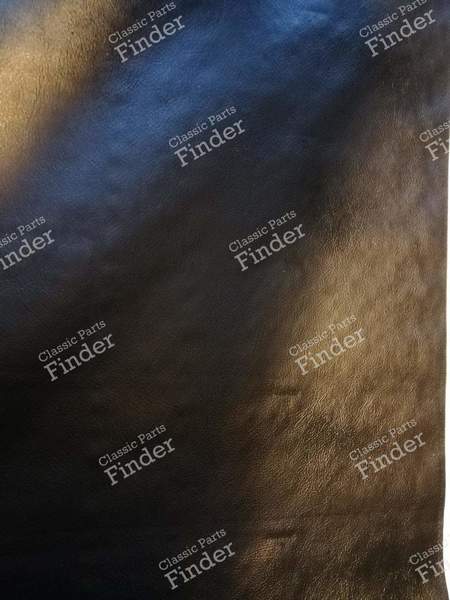 Cache-bagage pour Porsche 924 et 944 - PORSCHE 924 - 7