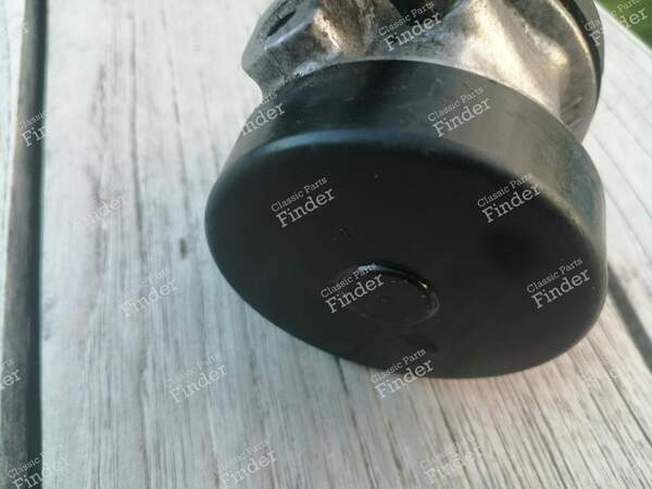 Correcteur de hauteur hydraulique - CITROËN CX - 2