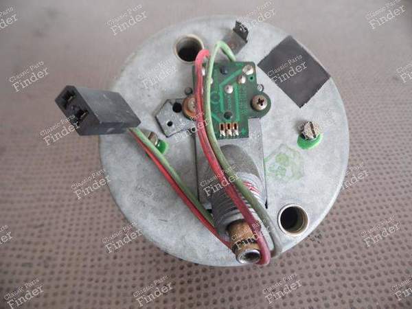 COMPTEUR KILOMETRIQUE - PORSCHE 944 - 94464103000- 6